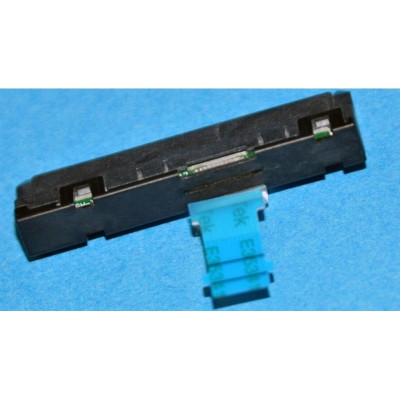 HP 15-W291MS 15-W HDD Cable Hard disk drive