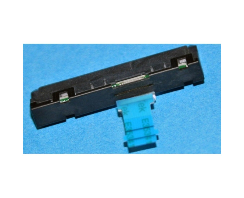 HP 15-W291MS 15-W HDD Cable Hard disk drive