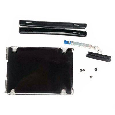 HP 15-ak001tx 15-ak ak003tx ak002tx ak004tx HDD Connector Cable DD0X1PHD001 HDD Cable Hard disk drive