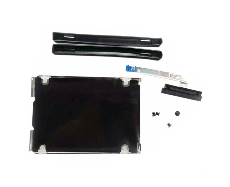 HP 15-ak001tx 15-ak ak003tx ak002tx ak004tx HDD Connector Cable DD0X1PHD001 HDD Cable Hard disk drive