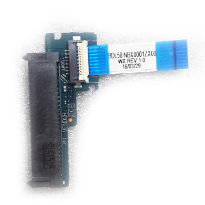 HP 15-be101TX 15-be NBX0001ZX00 HDD Cable Hard disk drive