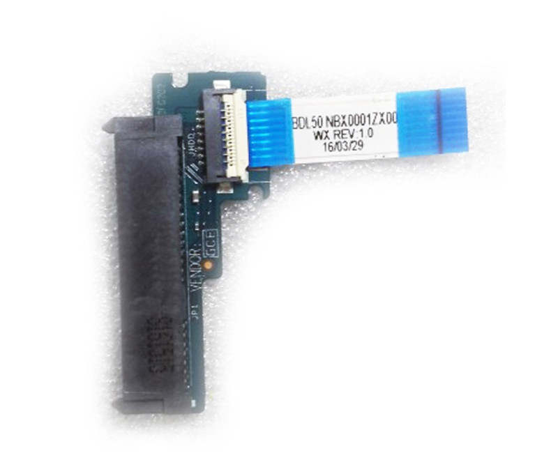 HP 15-be101TX 15-be NBX0001ZX00 HDD Cable Hard disk drive