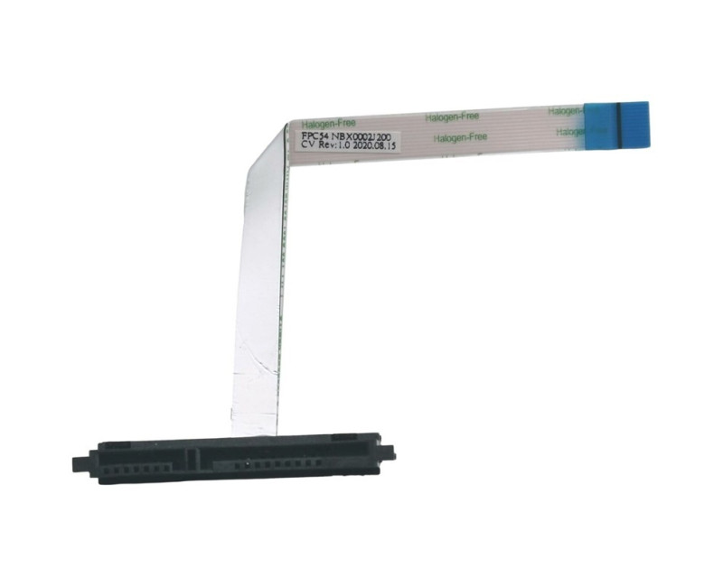 HP 15-dh 15-dh0xxx 15-dh0 NBX0002J200 HDD Cable Hard disk drive