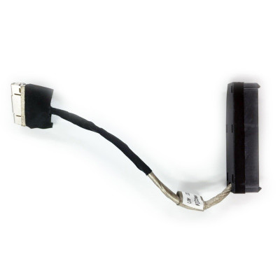 HP 15-n016tx 15-n022tu 15-n 14-N DD0U36HD000 HDD Cable Hard disk drive