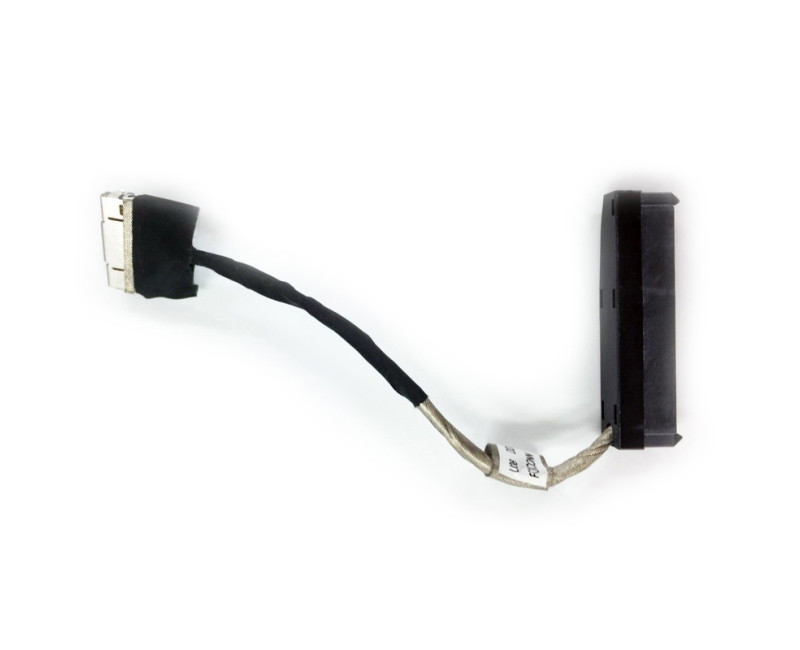HP 15-n016tx 15-n022tu 15-n 14-N DD0U36HD000 HDD Cable Hard disk drive