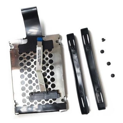 HP 15S-du007TX TPN-C139 8 pins HDD Cable Hard disk drive