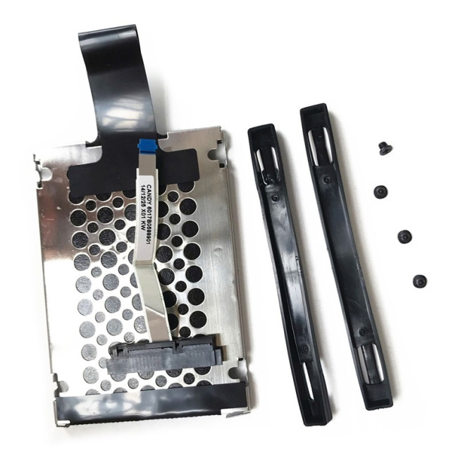 HP 15S-du007TX TPN-C139 8 pins HDD Cable Hard disk drive - main product image