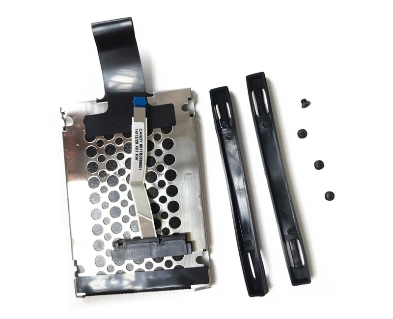 HP 15S-du007TX TPN-C139 8 pins HDD Cable Hard disk drive