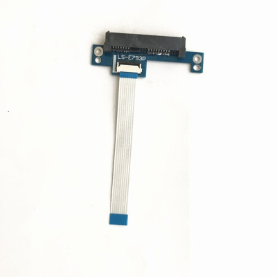 HP 15g-br008tx 15G-BR 8PIN HDD Cable Hard disk drive