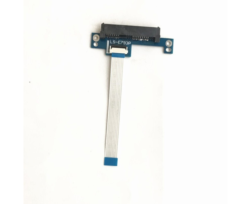 HP 15g-br008tx 15G-BR 8PIN HDD Cable Hard disk drive