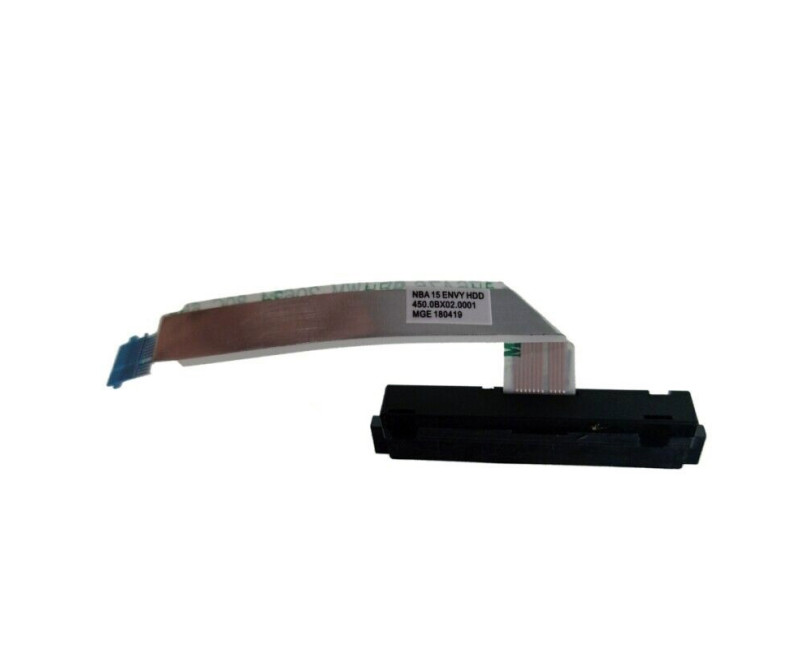 HP 15m-bp 15M-BP SATA 450.0bx02.0011 924326-001 450.0BX02.0001 HDD Cable Hard disk drive