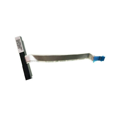 HP 15s-dy0005TX 15s-dy TPN-Q208 sata 8PIN DD0G75HD011 HDD Cable Hard disk drive