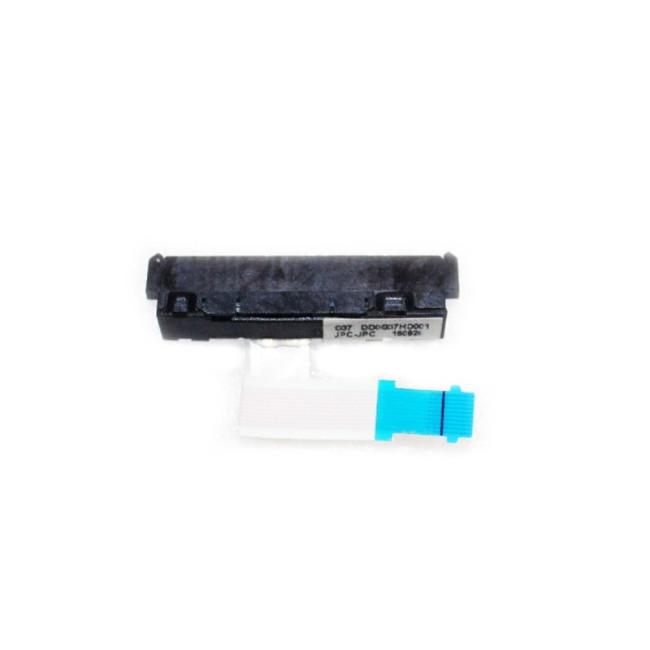 HP 17-AB 17-AB301NA DD0G37HD031 HDD Cable Hard disk drive - main product image