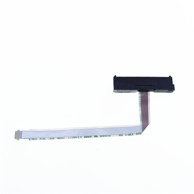 HP 17-AR050WM 17-AR DD0G97HD000 HDD Cable Hard disk drive