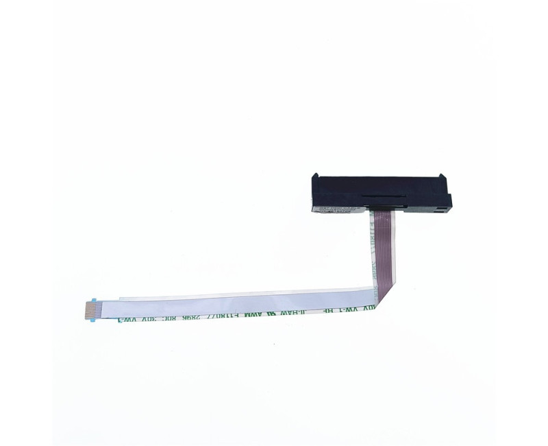 HP 17-AR050WM 17-AR DD0G97HD000 HDD Cable Hard disk drive