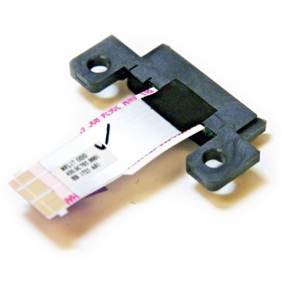 HP 17-BS 17-BS067CL 17-ak 450.0c705.0001 HDD Cable Hard disk drive