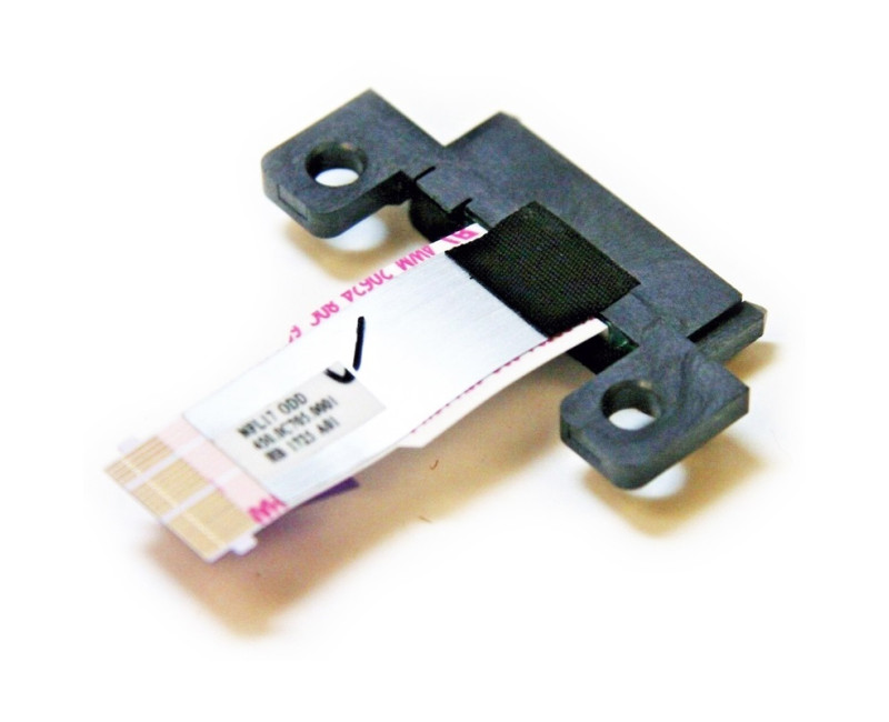 HP 17-BS 17-BS067CL 17-ak 450.0c705.0001 HDD Cable Hard disk drive