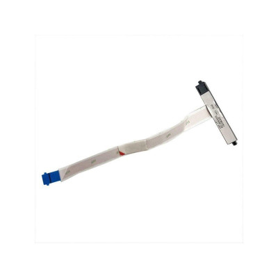 HP 17-BY 17-CA OPP17 17-BY0021DX 6017B0970001 HDD Cable Hard disk drive