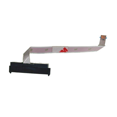 HP 17-BY 17T-BY 17-CA 17Z-CA 17G-CR 17Q-CS L22534-001 6017B0970101 HDD Cable Hard disk drive