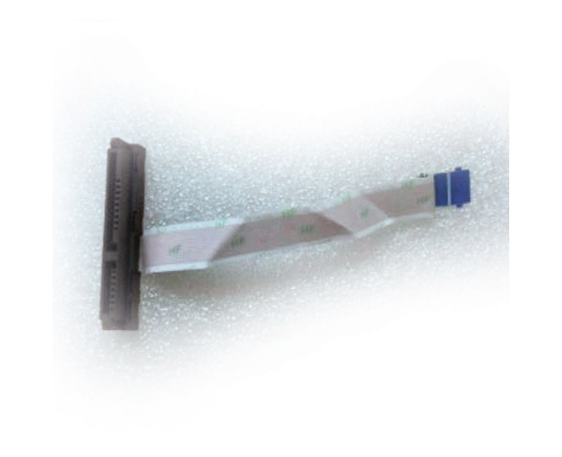 HP 240 245 G4 240-G4 250 255 G4 14-am 14-am096tu 6017B0588901 HDD Cable Hard disk drive