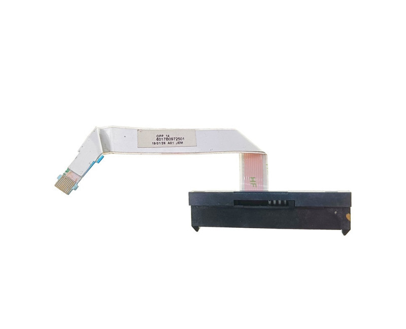 HP 246 G7 245 g7 SATA 14-CF 6017B0972501 L23187-001 HDD Cable Hard disk drive