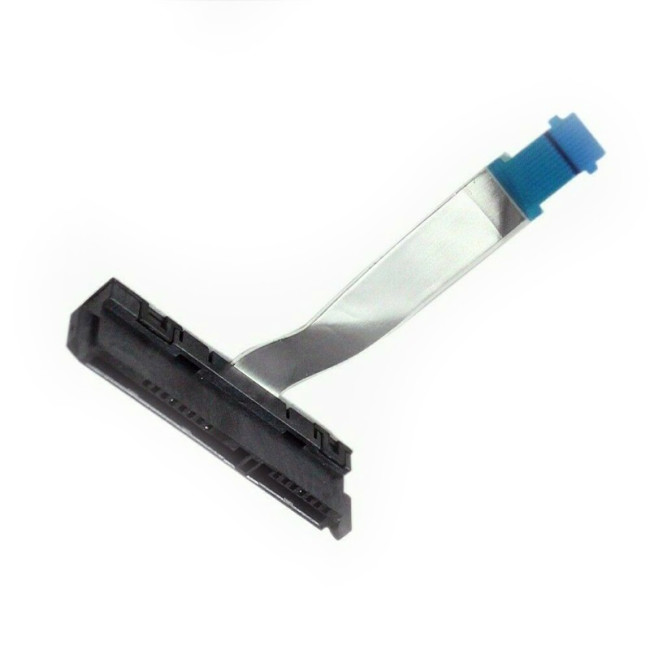 HP 248 350 340 G1 G2 345 325 340 G3 348 340 G4 6017B0478501 HDD Cable Hard disk drive - main product image