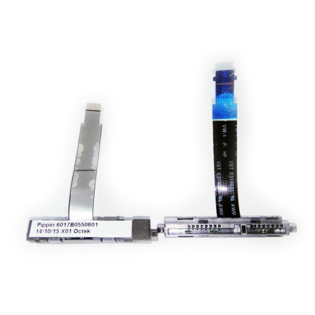 HP 248 G1 350 340 G1 g14 345 6017B0550601 HDD Cable Hard disk drive - main product image