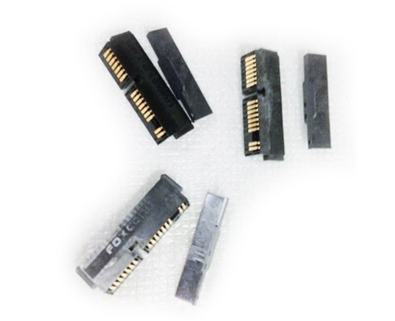 HP 2540P HDD Cable Hard disk drive