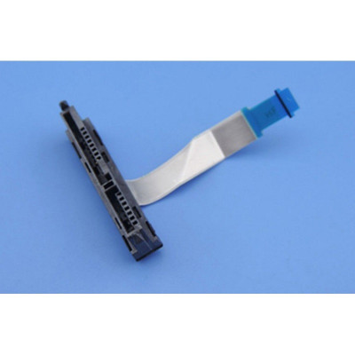 HP 340 348 G5 G7 SATA hdd HDD Cable Hard disk drive