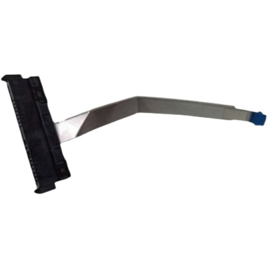 HP 340 G5 HDD Cable Hard disk drive - main product image