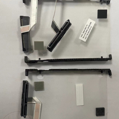 HP 340 g6 HDD Cable Hard disk drive