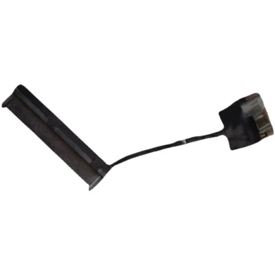 HP 4230s 4230S HDD Cable Hard disk drive