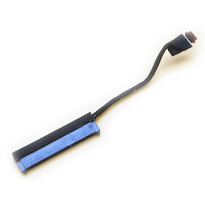 HP 450 G7 DD0X8KHD020 HDD Cable Hard disk drive