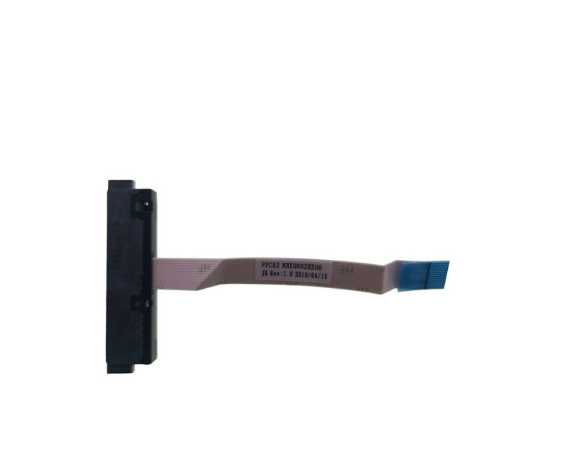 HP 5 15-DK TPN-C141 NBX0002HX00 HDD Cable Hard disk drive
