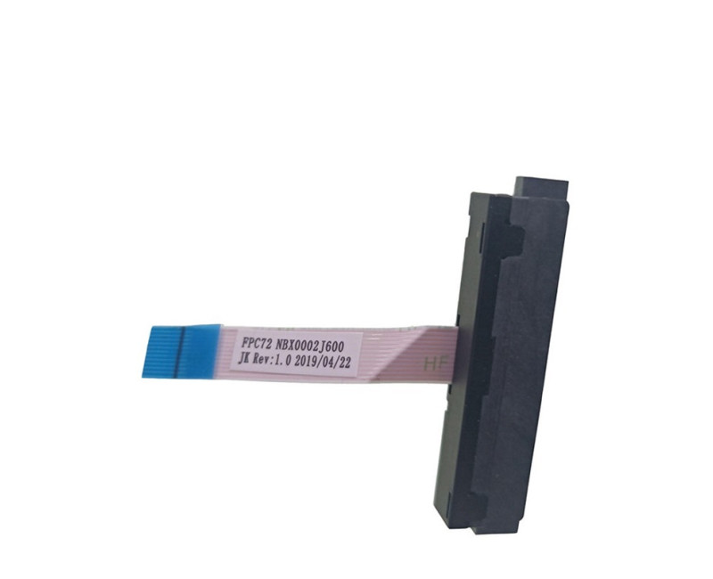 HP 5 Plus 17-cb0001TX TPN-C144 L57362-001 HDD Cable Hard disk drive