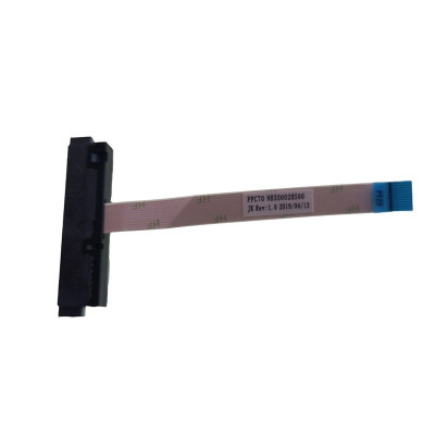 HP 5plus 17-cd0009TX TPN-C142 SATA L56871-001 NBX0002HS00 HDD Cable Hard disk drive