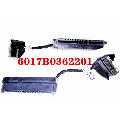 HP 640 645 G1 G2 650 655 G1 G2 6017B0362201 HDD Cable Hard disk drive