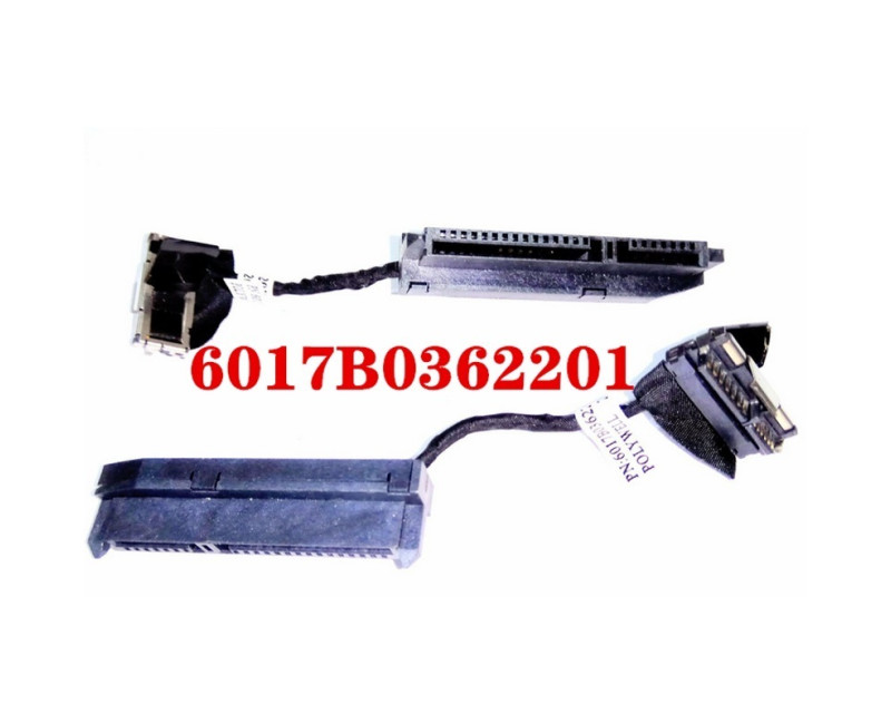 HP 640 645 G1 G2 650 655 G1 G2 6017B0362201 HDD Cable Hard disk drive