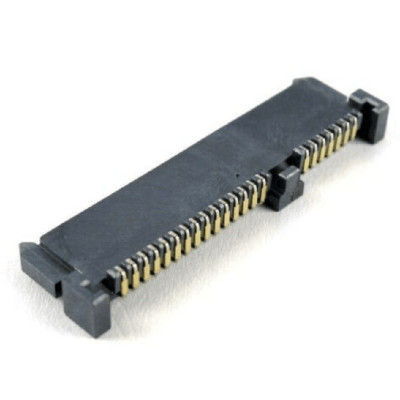 HP 820 720 G1 G2 HDD Cable Hard disk drive