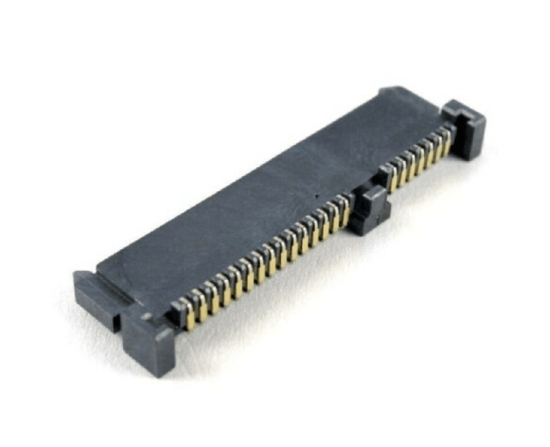 HP 820 720 G1 G2 HDD Cable Hard disk drive