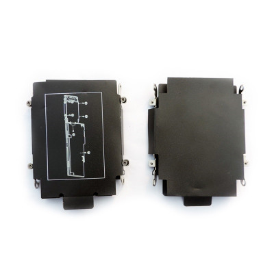 HP 840 G1 HDD Cable Hard disk drive