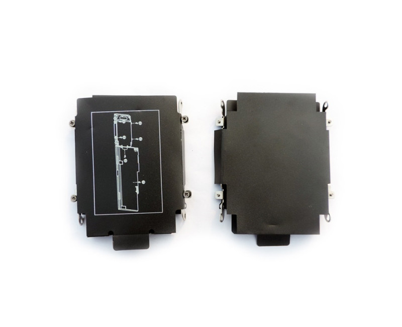 HP 840 G1 HDD Cable Hard disk drive