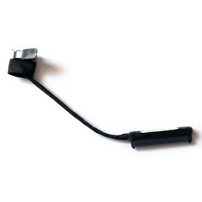 HP DV4-5000 5102TX 5113TX 5109TX HDD Cable Hard disk drive