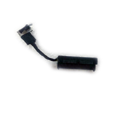 HP DV5 DV6 DV7 hdx16 hdx18 mini210 HDD Cable Hard disk drive