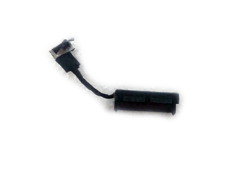 HP DV5 DV6 DV7 hdx16 hdx18 mini210 HDD Cable Hard disk drive