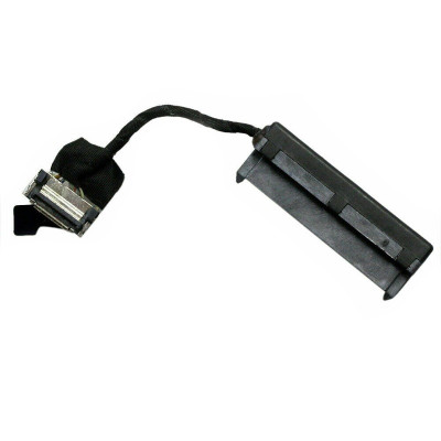 HP DV6-1000 DV6-2000 HDD Cable Hard disk drive