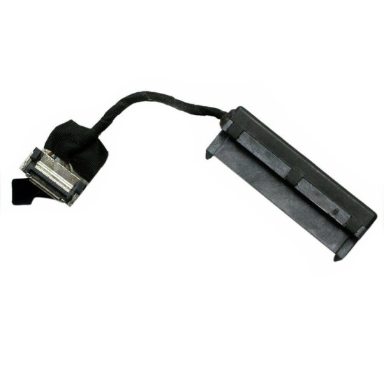 HP DV6-1000 DV6-2000 HDD Cable Hard disk drive - main product image