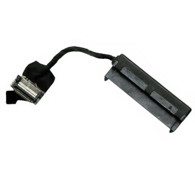 HP DV6-1000 DV6-2000 HDD Cable Hard disk drive - main product image