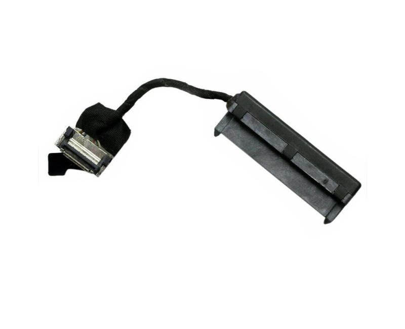 HP DV6-1000 DV6-2000 HDD Cable Hard disk drive