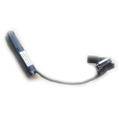 HP DV6-6000 6017b0309001 HDD Cable Hard disk drive